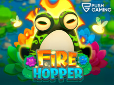 House of fun casino free coins69